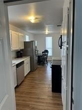 209 W 6th St #1 - Photo 3 of 12