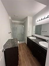 209 W 6th St #1 - Photo 5 of 12