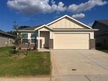 3208 Tarpan Ct - Photo 1 of 1