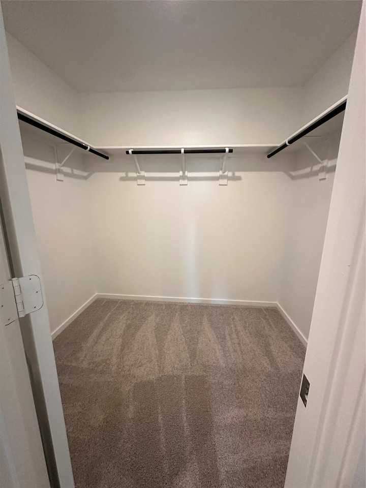 3208 Tarpan Ct - Photo 5 of 15