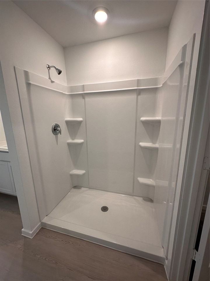 3208 Tarpan Ct - Photo 6 of 15