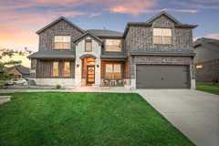 2801 Cerro Ranch Rd - Photo 1 of 1