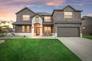 2801 Cerro Ranch Rd - Photo 1 of 1