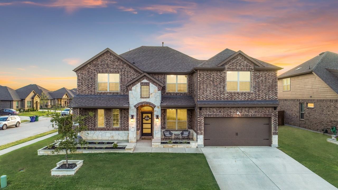 2801 Cerro Ranch Rd - Photo 2 of 36