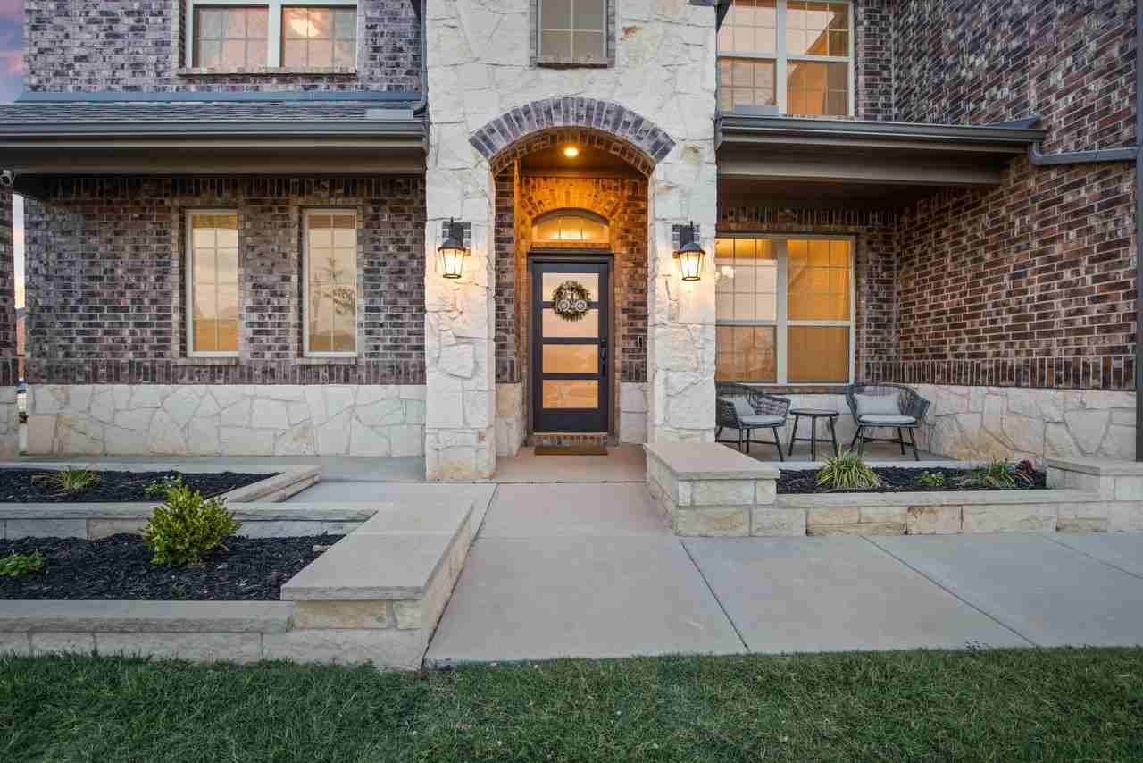 2801 Cerro Ranch Rd - Photo 3 of 36