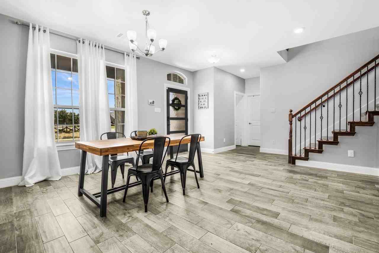 2801 Cerro Ranch Rd - Photo 6 of 36
