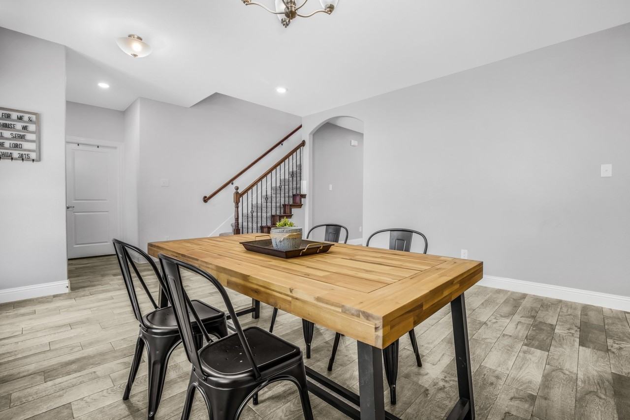 2801 Cerro Ranch Rd - Photo 7 of 36