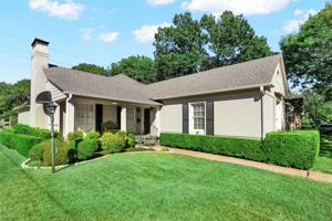 featured image of 4236 Amherst Ave