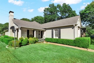 4236 Amherst Ave - Photo 1 of 1