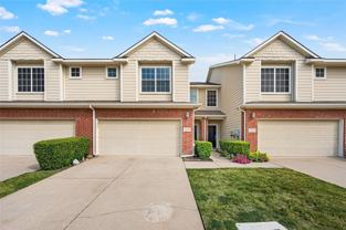 4535 Woodsboro Ln - Photo 1 of 1
