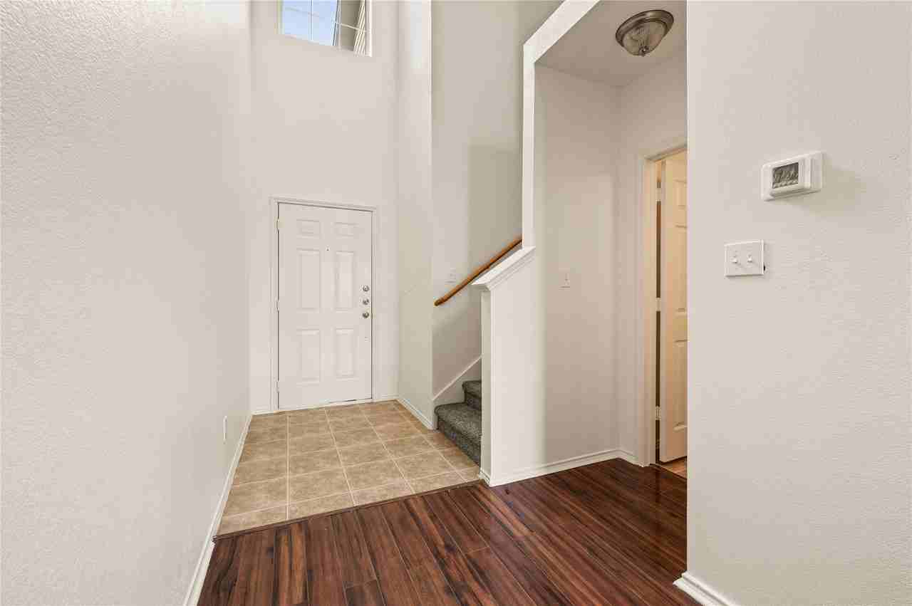 4535 Woodsboro Ln - Photo 2 of 13