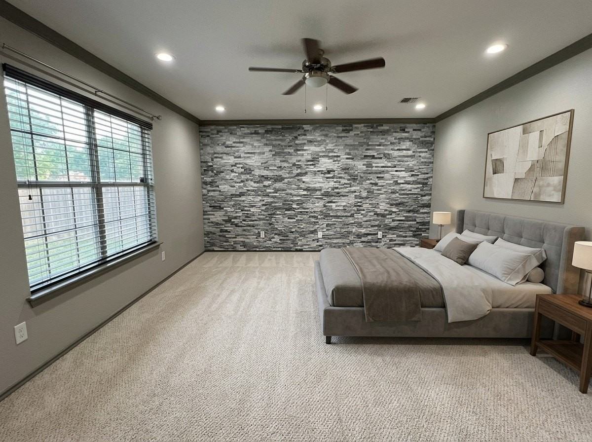 2500 Sierra Dr - Photo 4 of 20