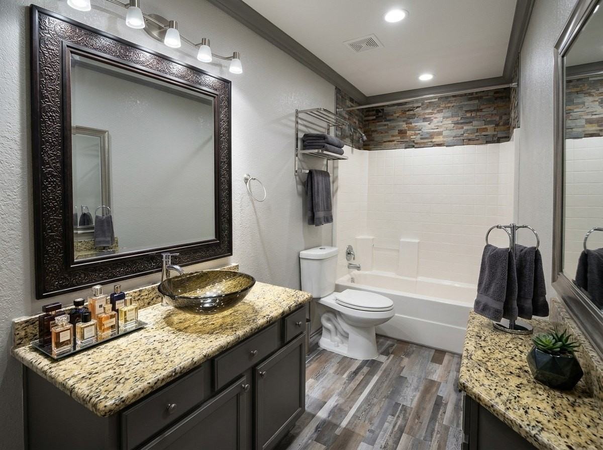2500 Sierra Dr - Photo 7 of 20