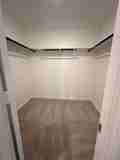 3020 Eriskay Dr - Photo 1 of 1