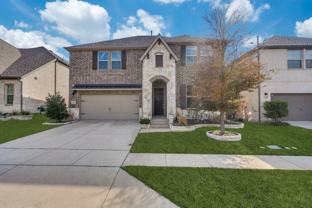 5401 Tuskegee Trl - Photo 1 of 1