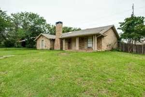 featured image of 3801 Eugene Ct N
