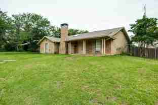 3801 Eugene Ct N - Photo 1 of 1