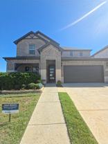 2770 Acadia Dr - Photo 1 of 1