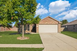 2815 Briarbrook Dr - Photo 1 of 1