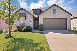 1553 Wyler Dr - Photo 1 of 1
