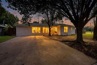 4171 Carolyn Rd - Photo 1 of 1