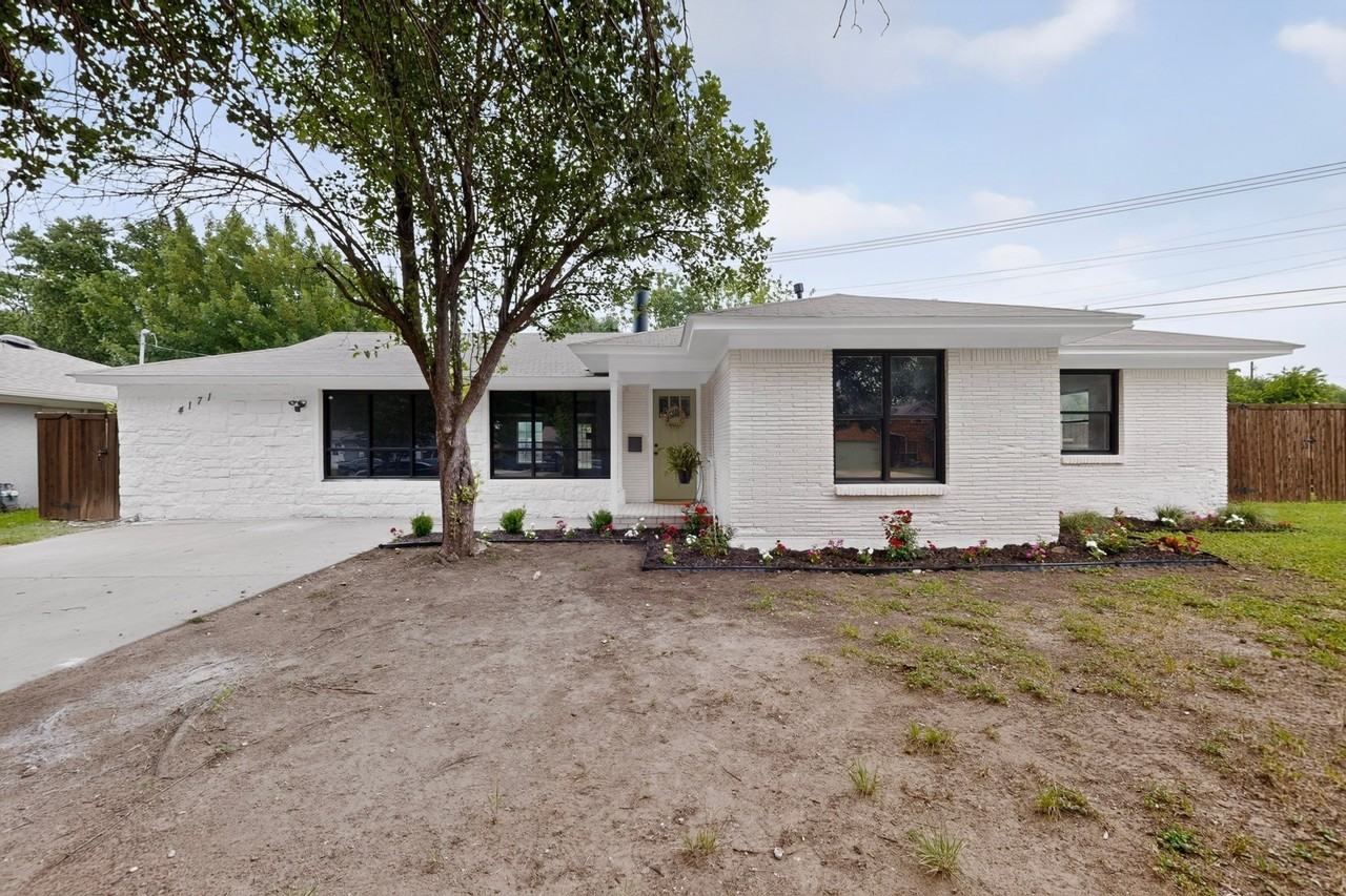 4171 Carolyn Rd - Photo 2 of 29