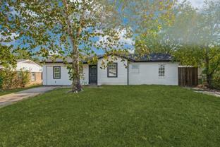 4420 Cochise Dr - Photo 1 of 1