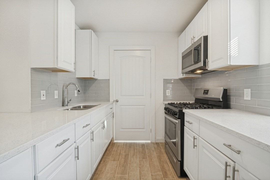 4420 Cochise Dr - Photo 4 of 13