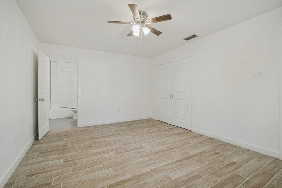 4420 Cochise Dr - Photo 5 of 13