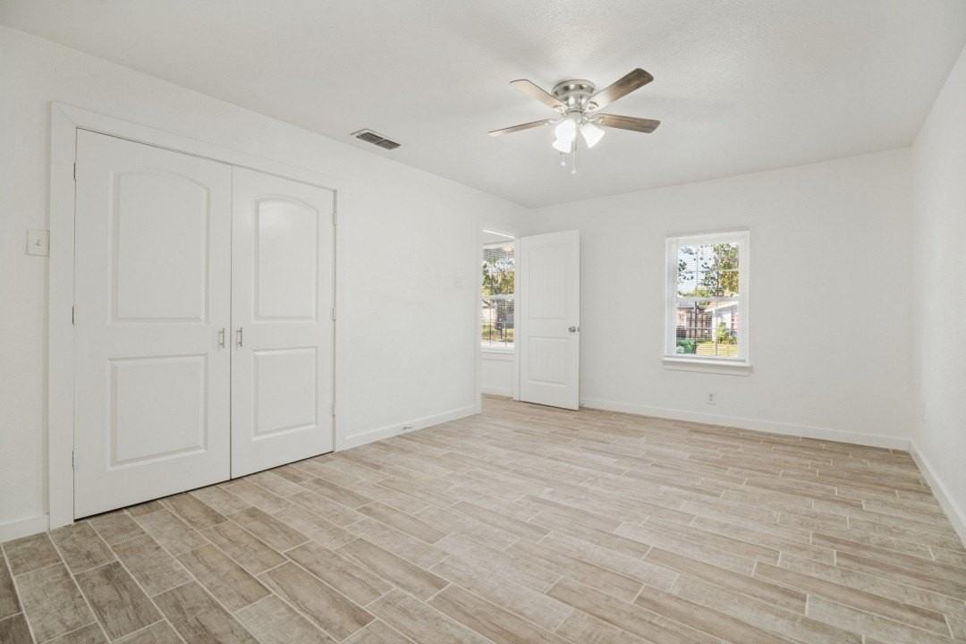 4420 Cochise Dr - Photo 6 of 13