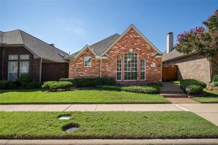 6116 Park Meadow Ln - Photo 1 of 1