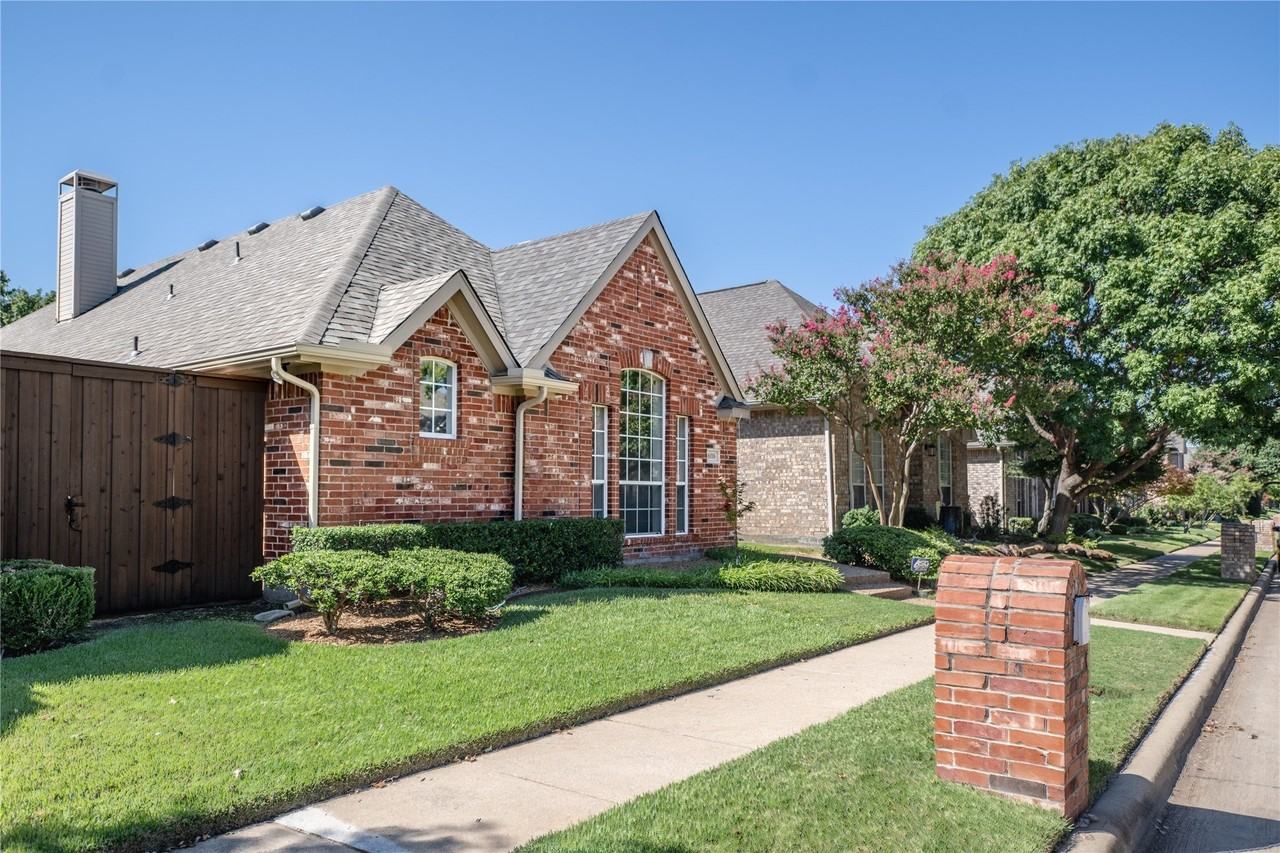 6116 Park Meadow Ln - Photo 2 of 21