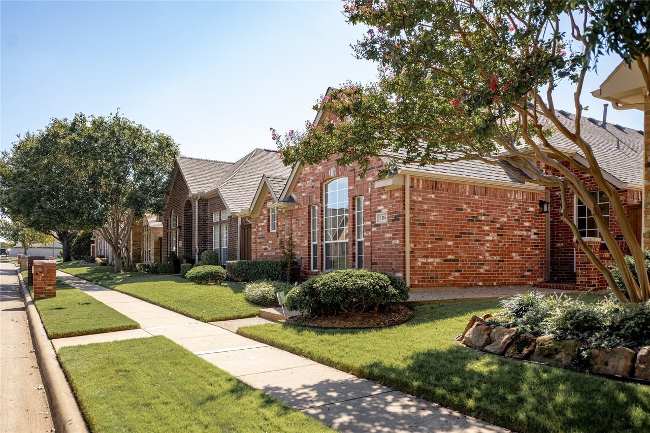 6116 Park Meadow Ln - Photo 3 of 21