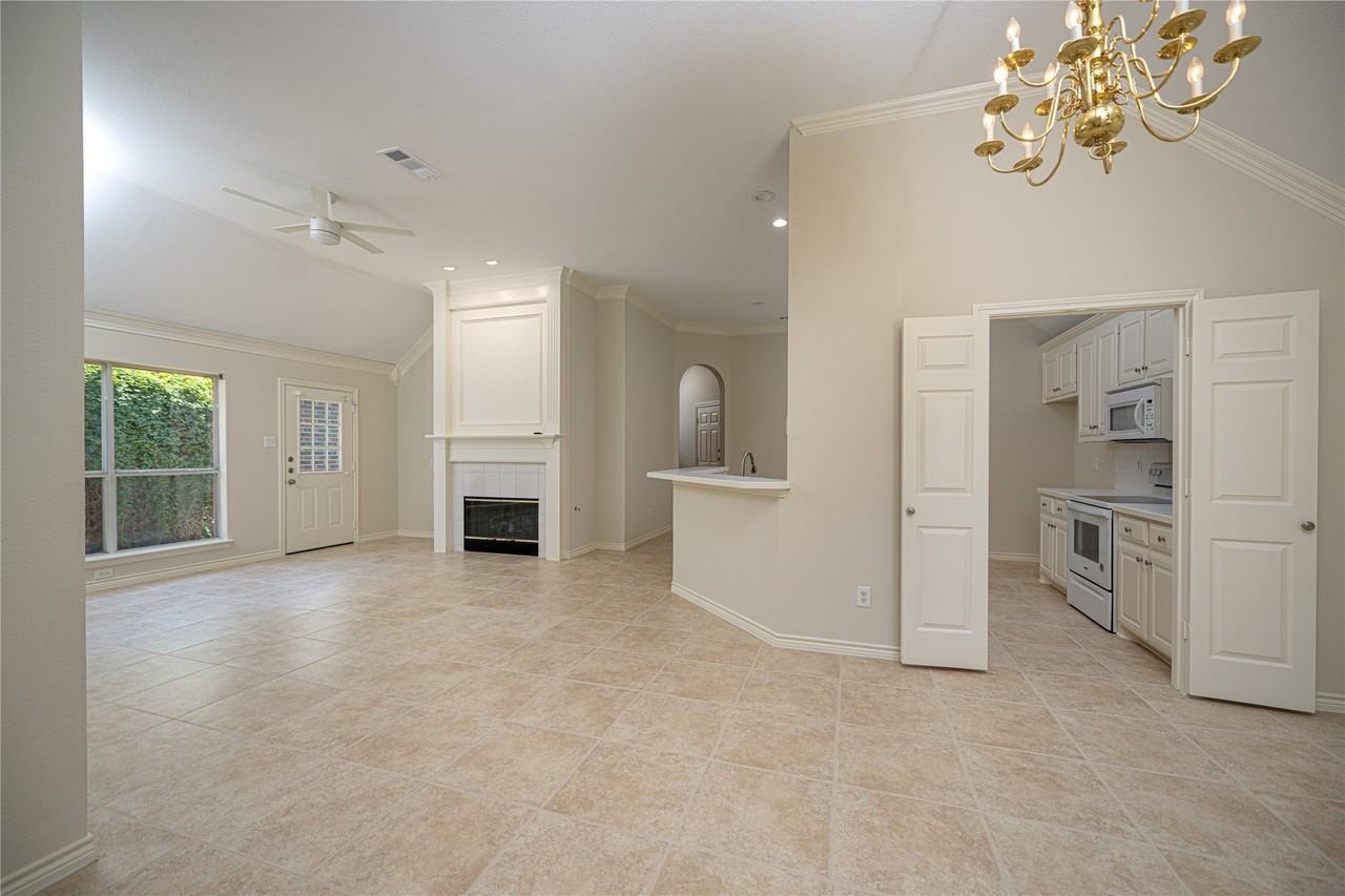 6116 Park Meadow Ln - Photo 6 of 21