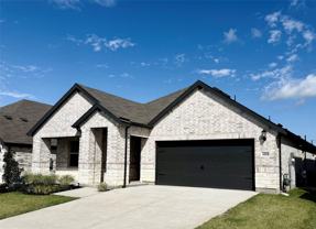 4008 Palestine Dr - Photo 1 of 1