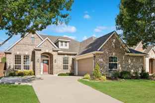 1211 Windgate Way - Photo 1 of 1