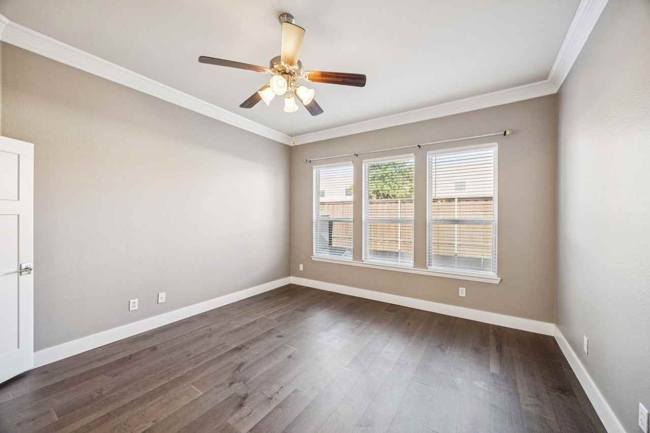 1211 Windgate Way - Photo 7 of 39