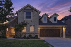 1407 Belman Ln - Photo 1 of 1