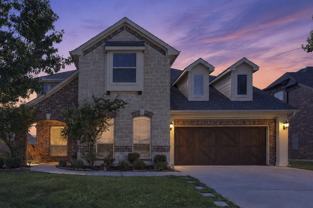 1407 Belman Ln - Photo 1 of 1