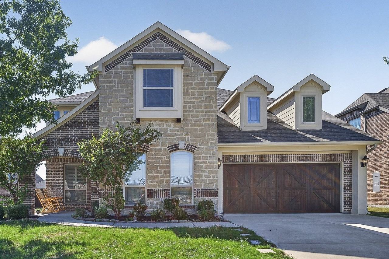 1407 Belman Ln - Photo 2 of 35