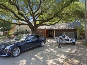 1402 Addington St - Photo 1 of 1