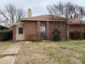 3055 Gregory Ln - Photo 1 of 1