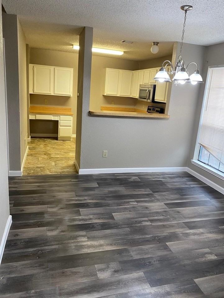 3055 Gregory Ln - Photo 3 of 18