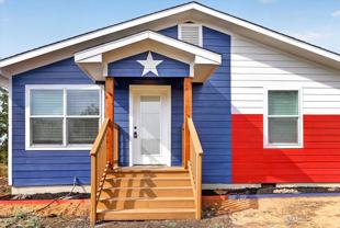 2901 Fm 2738 - Photo 1 of 1