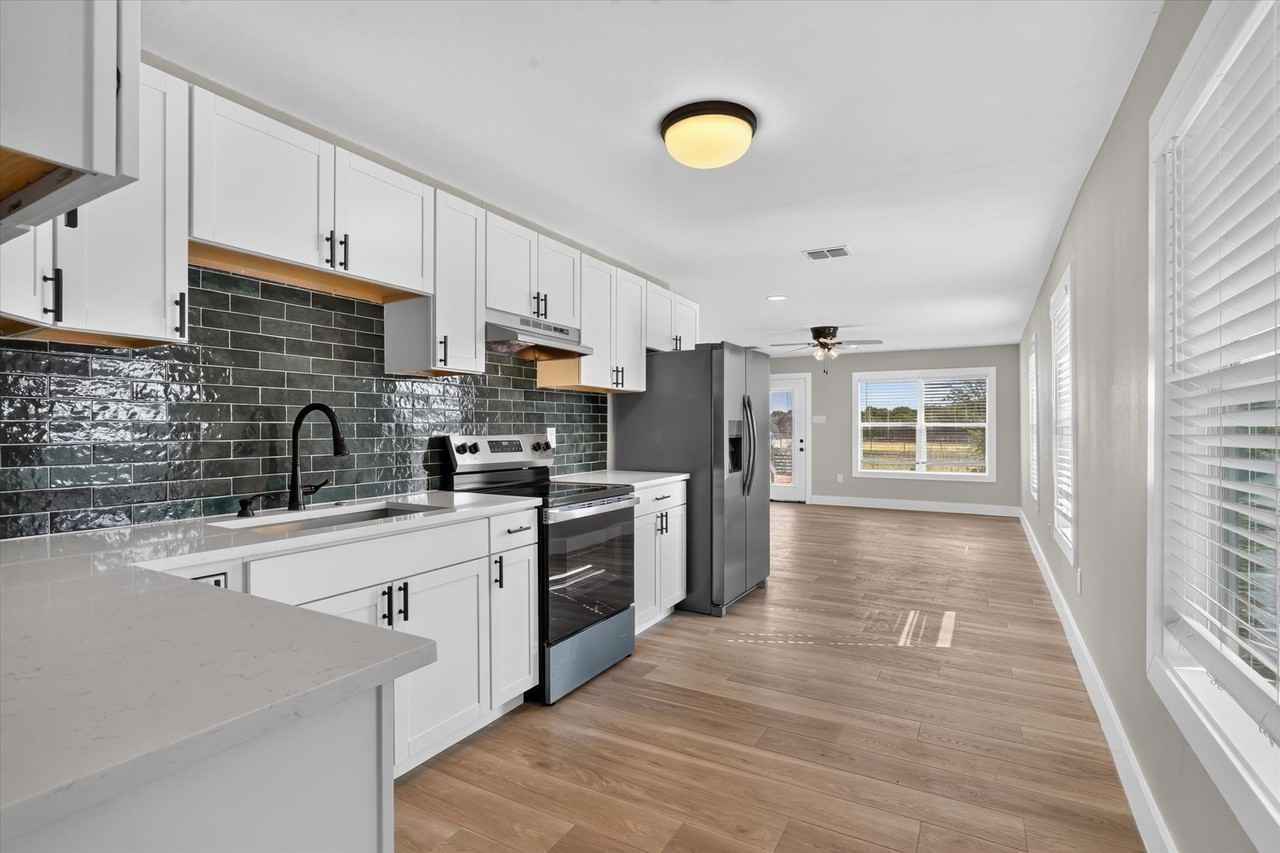 2901 Fm 2738 - Photo 6 of 38