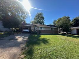featured image of 5309 Jonquil St