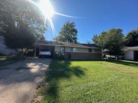 5309 Jonquil St - Photo 1 of 1