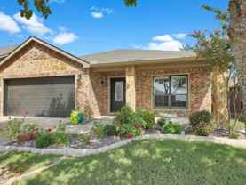 3202 Morgan Dr - Photo 1 of 1
