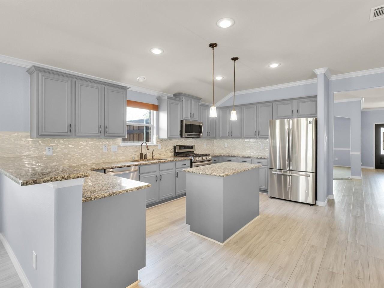 3202 Morgan Dr - Photo 6 of 20