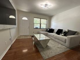 861 Russell Ln - Photo 1 of 1